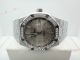 Audemars Piguet Royal Oak 44mm Watch Grey Dial Diamond (3)_th.jpg